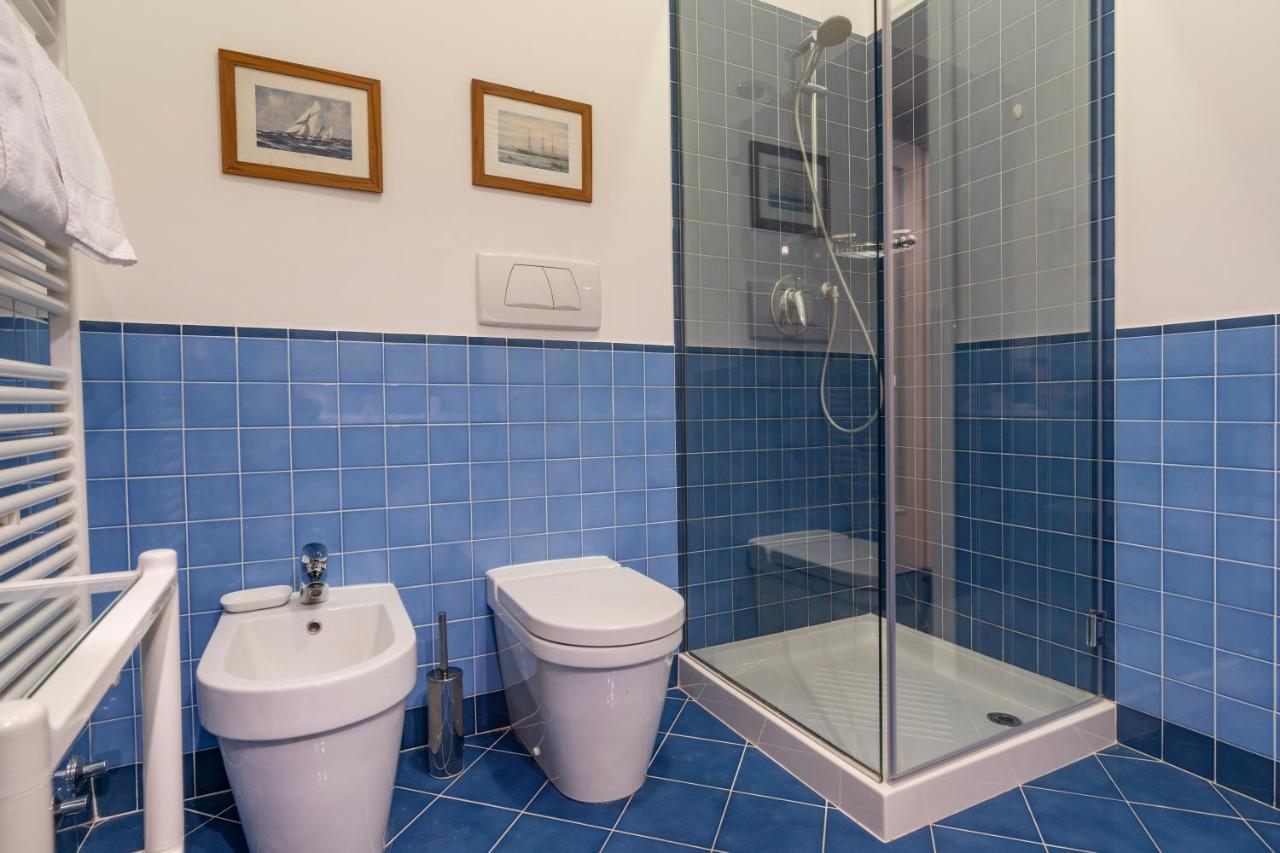 Ca Jole San Marco Apartment M02704210223 Veneza Exterior foto